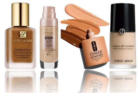 chanel foundation rijpere huid|chanel foundation reviews uk.